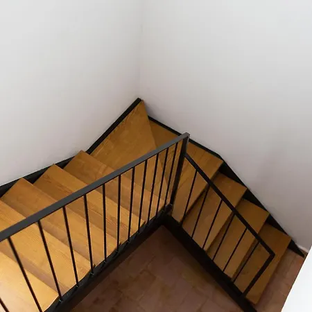Casa Pina Vakantiehuis Galaroza