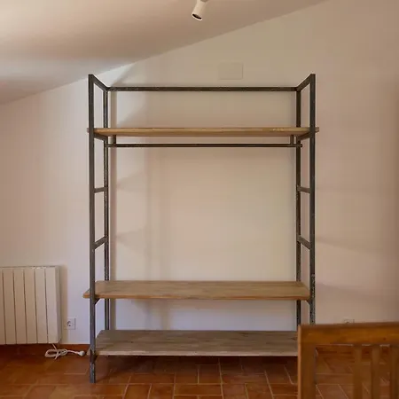 Casa Pina Galaroza