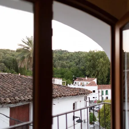 Vakantiehuis Casa Pina