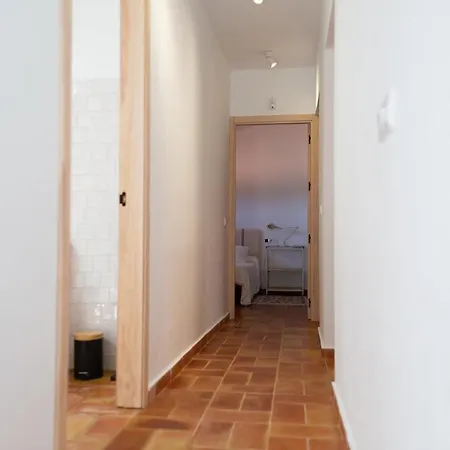 Casa Pina Galaroza
