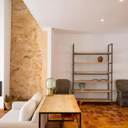 Casa Pina * Galaroza