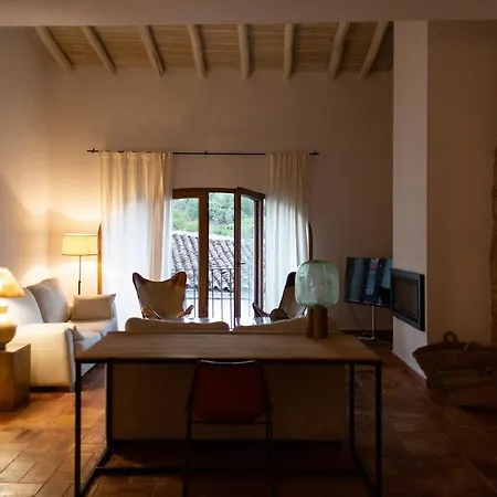 Casa Pina Vakantiehuis *