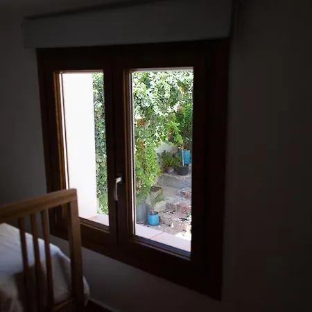 Vakantiehuis Casa Pina *