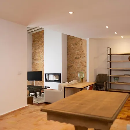 Casa Pina Vakantiehuis