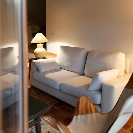 Casa Pina Vakantiehuis *