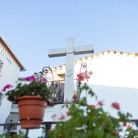 Casa Pina *