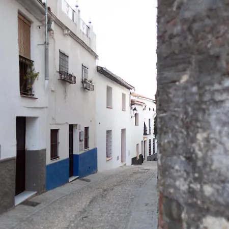 Casa Pina